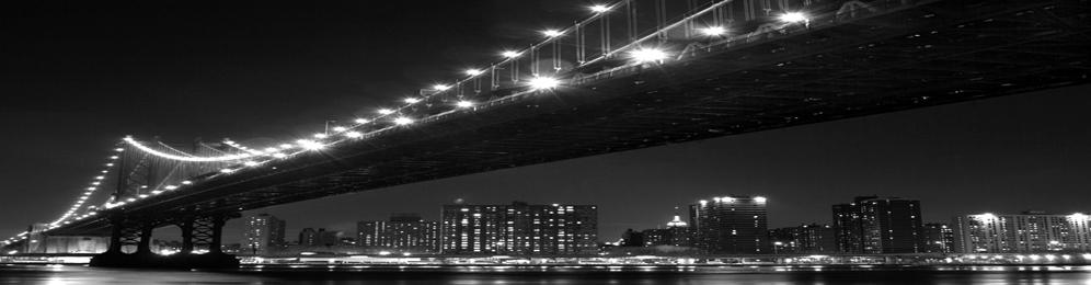 manhattan dui attorney